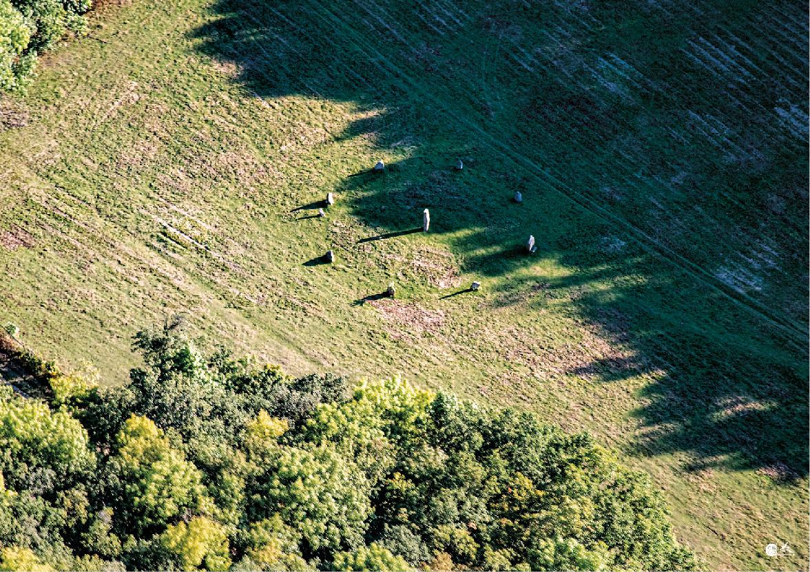 tábořiště Klentnice — photo 2