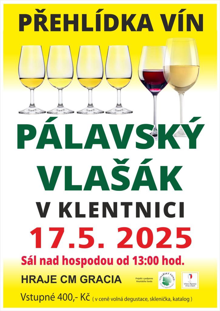 Plakát